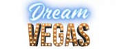 Dream Vegas