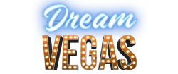 100% Up To £300 + 150 Extra Spins Exclusive 1st Deposit Bonus from DreamVegas