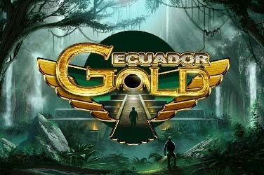 Ecuador Gold