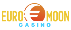 Euromoon Casino Logo