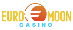 Euromoon Casino 75% up to €1000 + 50 Zero Wager Spins on 3rd Deposit Bonus