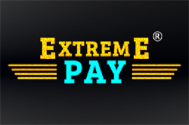 Extreme Pay®