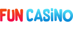 Fun Casino Logo