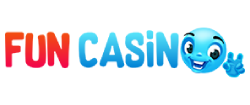 Funcasino 11 Free Spins No Deposit Sign Up Bonus