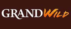 Up to $50 No Deposit Bonus from GrandWild Casino