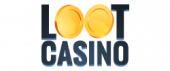 LootCasino