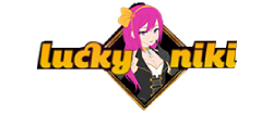 Lucky Niki Casino 100% up to €100 and 100 Extra Spins Welcome Bonus