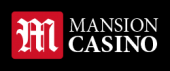 Mansion Casino