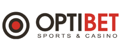 Optibet Casino 100% up to €150 + 100 Extra Spins on 1st Deposit Bonus