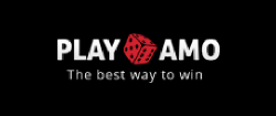 Up to €/$10000 on Wheel of Fortune Sunday Reload Bonus from Playamo Casino