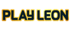 Play Leon Casino Logo Play Leon Casino Logo