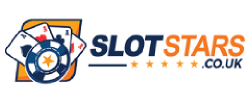 SlotStars Casino 10 Free Spins No Deposit Bonus