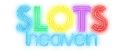 Slots Heaven Logo