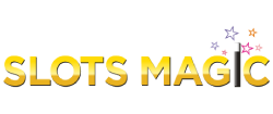 Slots Magic 100% up to €100 + 50 Extra Spins Welcome Bonus