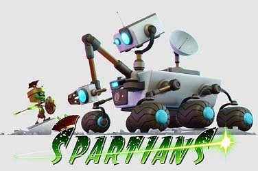 Spartians