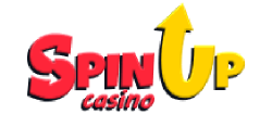 SpinUp Casino 300% up to €1000 + 100 Extra Spins Welcome Bonus