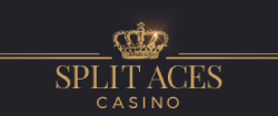 Split Aces Casino 400% up to €1500 + 150 Spins