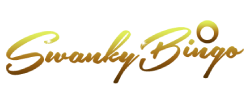 Swanky Bingo 300% up to £120 1st Deposit Bonus