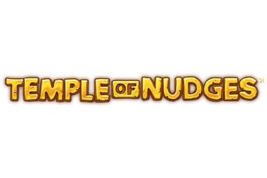 Temple of Nudges