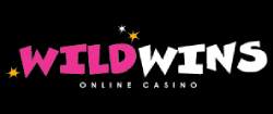 WildWins Casino 50% up to €200 + 50 Extra Spins on 3rd Deposit Bonus