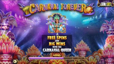 carnaval forever screenshot (1)