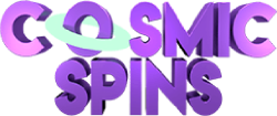 Cosmic Spins Casino 50 Spins for the 3rd Deposit Bonus