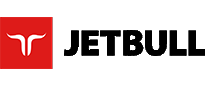 Jetbull Casino 500% 1st Deposit Welcome Bonus