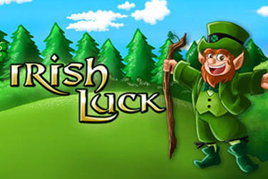 Irish Luck