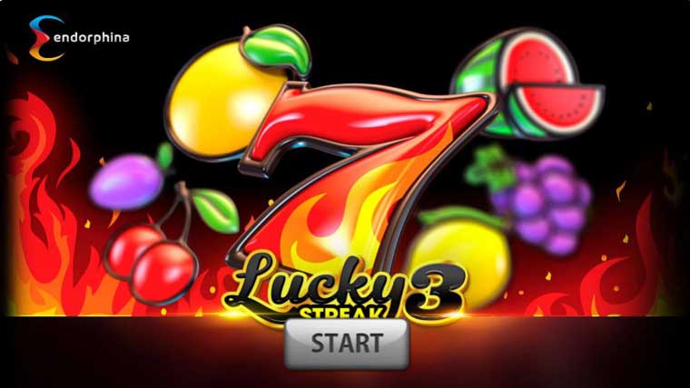 Spiele Lucky Streak 1 - Video Slots Online Spiele Lucky Streak 1 - Video Slots Online