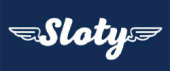 Sloty Casino