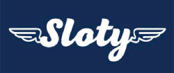 Sloty Casino