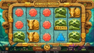 temple of nudges 5 (1)