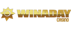 Win A Day Casino Exclusive 250% Welcome Bonus