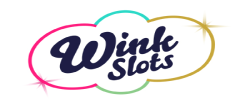 Wink Slots Casino Logo