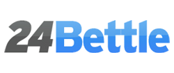 100% up to €240 + 240 Spins Welcome Bonus from 24Bettle