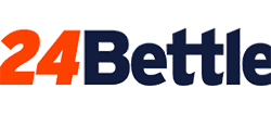 24Bettle Logo