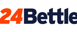 24Bettle Casino Logo