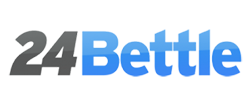 24 Free Spins No Deposit from 24Bettle Casino