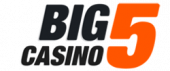 Big 5 Casino