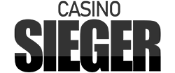 Casino Sieger Logo