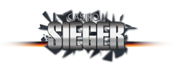 Casino Sieger Logo