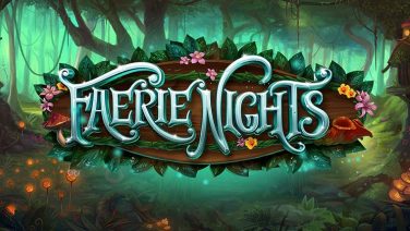 FaerieNights (1)