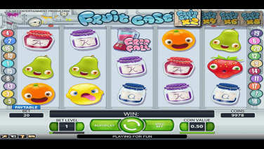 Fruit-Case-1