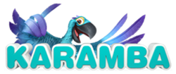 20 Free Spins No Deposit on Starburst at Karamba Casino