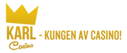 100% up to 1000SEK Welcome Bonus from Karl Casino