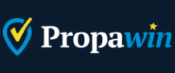 PropaWin Casino €1000 Tournament Bonus