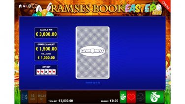 Ramses Book Easter Egg (3)