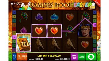 Ramses Book Easter Egg (5)
