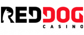 RedDogCasino