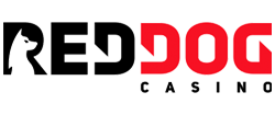 320% Exclusive Crypto Welcome Bonus from Red Dog Casino